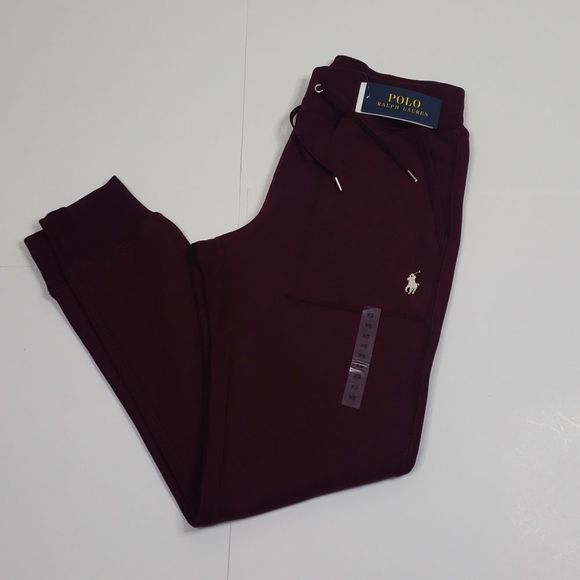 Polo Ralph Lauren Sweatsuit - Picture 5 of 7